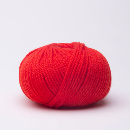 WOOrLi big LOVE - FIRE