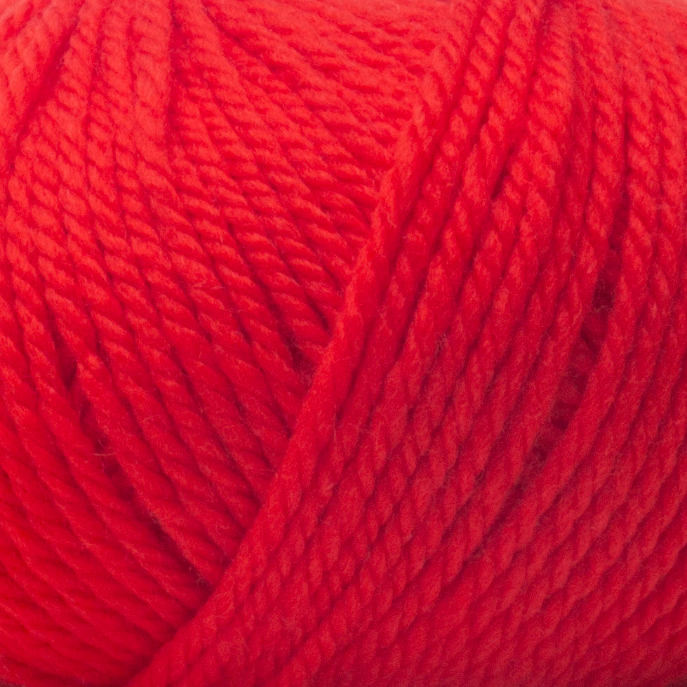 WOOrLi big LOVE - FIRE