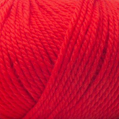 WOOrLi big LOVE - FIRE