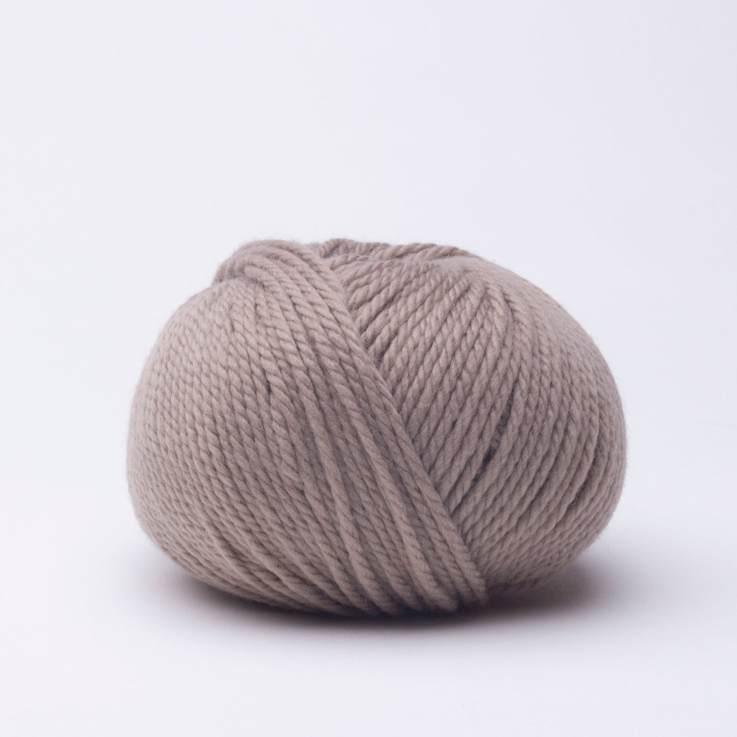 WOOrLi big LOVE - LIGHT TRUFFLE