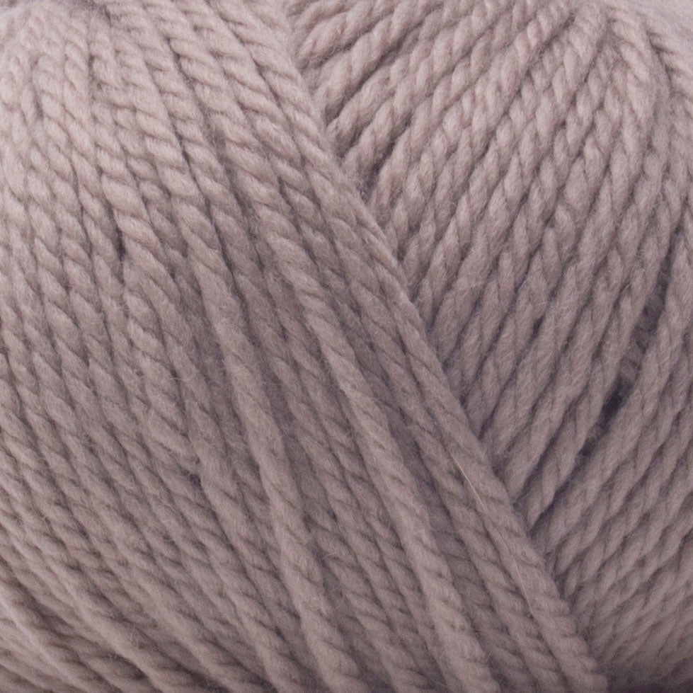 WOOrLi big LOVE - LIGHT TRUFFLE