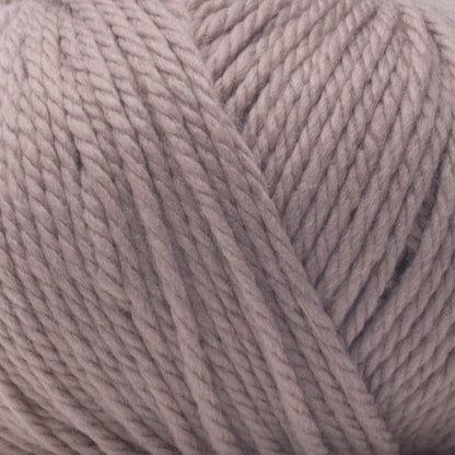 WOOrLi big LOVE - LIGHT TRUFFLE