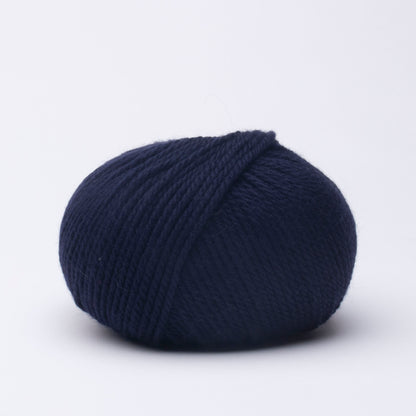 WOOrLi big LOVE - MIDNIGHT