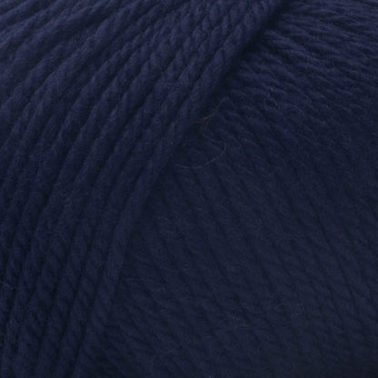 WOOrLi big LOVE - MIDNIGHT