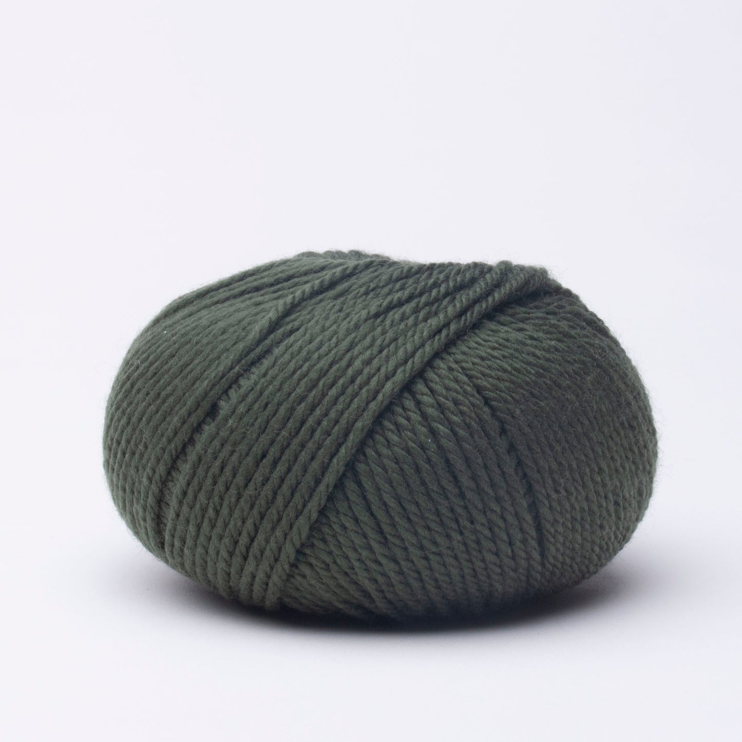 WOOrLi big LOVE - MOSS