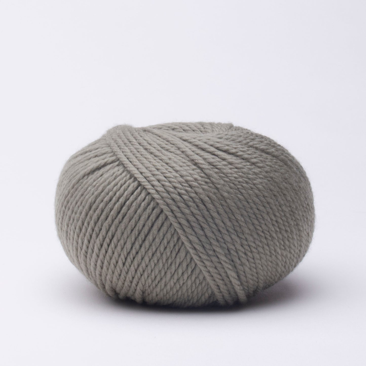 WOOrLi big LOVE - SALVIA