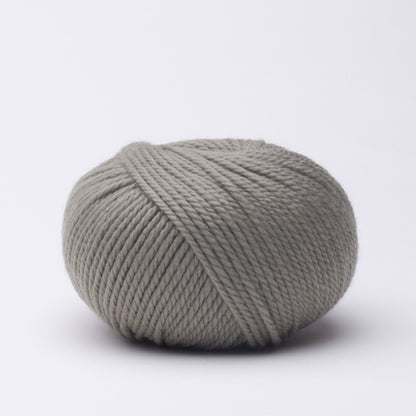 WOOrLi big LOVE - SALVIA