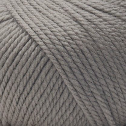 WOOrLi big LOVE - SALVIA