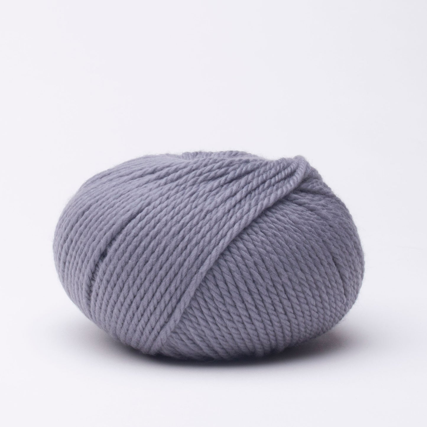 WOOrLi big LOVE - STEEL