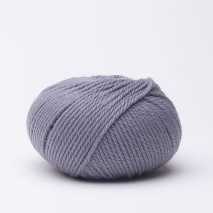 WOOrLi big LOVE - STEEL