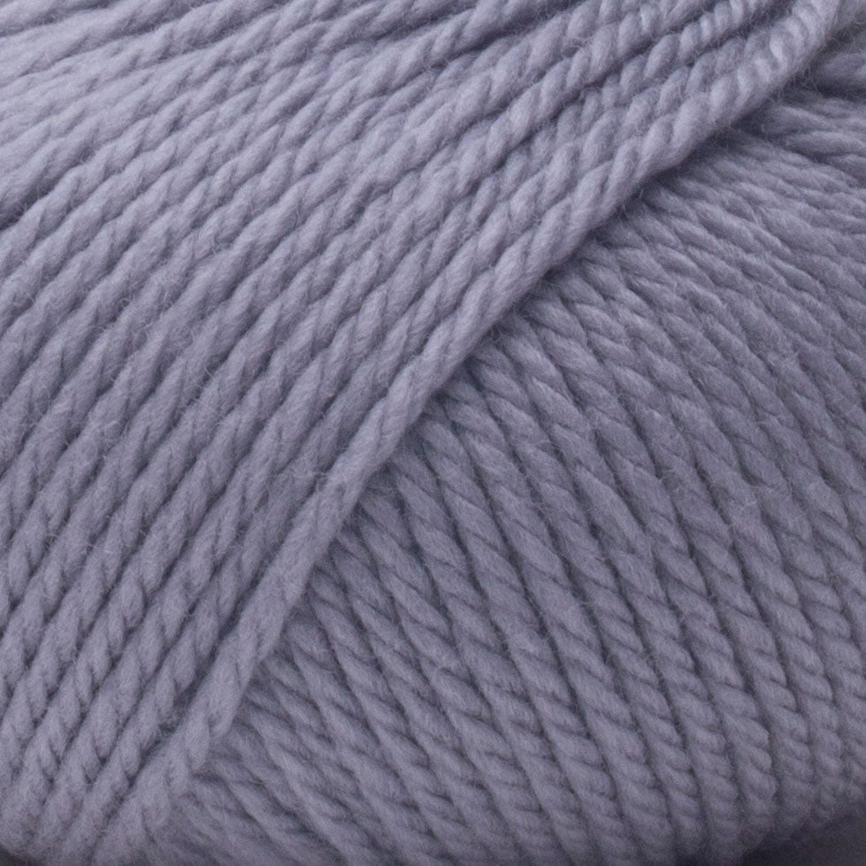 WOOrLi big LOVE - STEEL