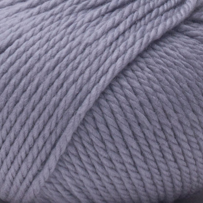 WOOrLi big LOVE - STEEL