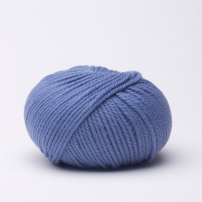 WOOrLi big LOVE - STORM