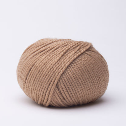 WOOrLi big LOVE - TRENCH