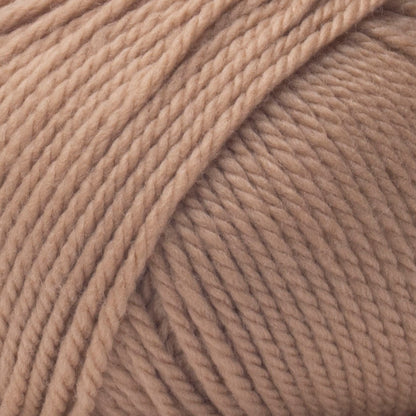 WOOrLi big LOVE - TRENCH