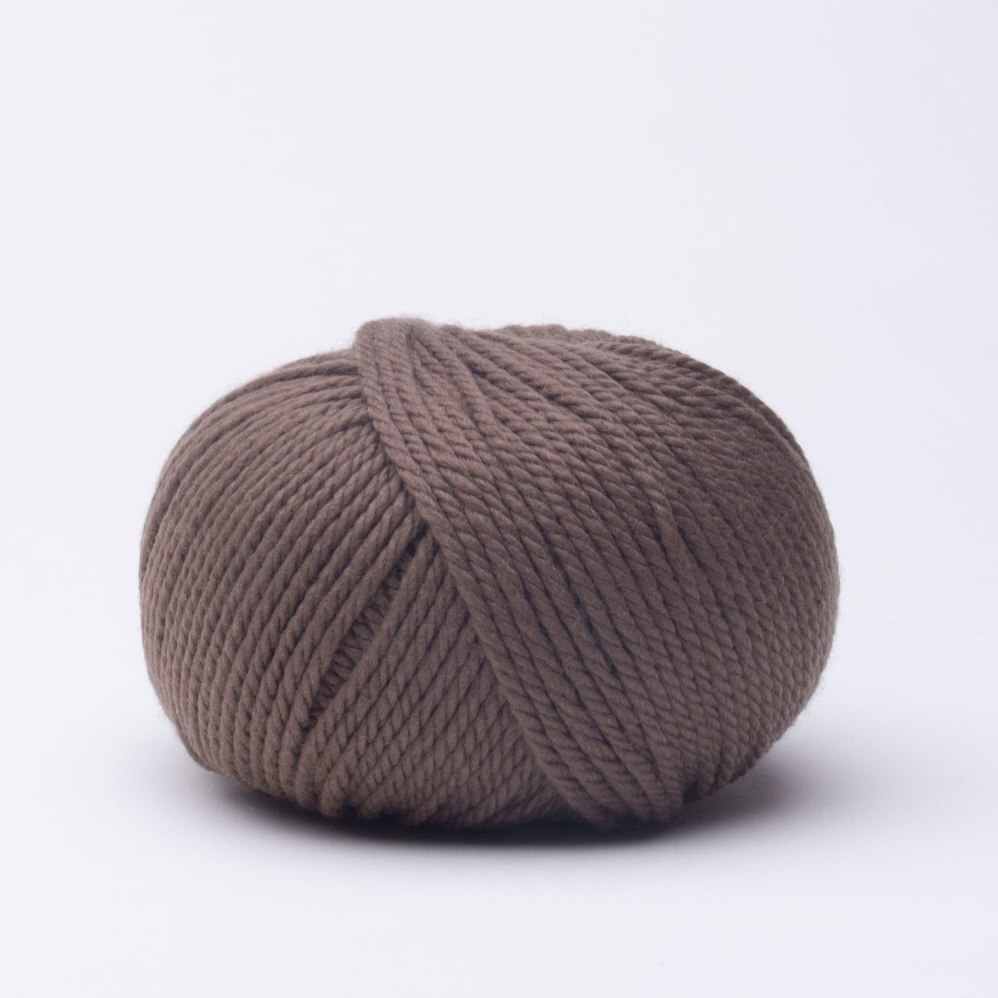 WOOrLi big LOVE -  TRUFFLE