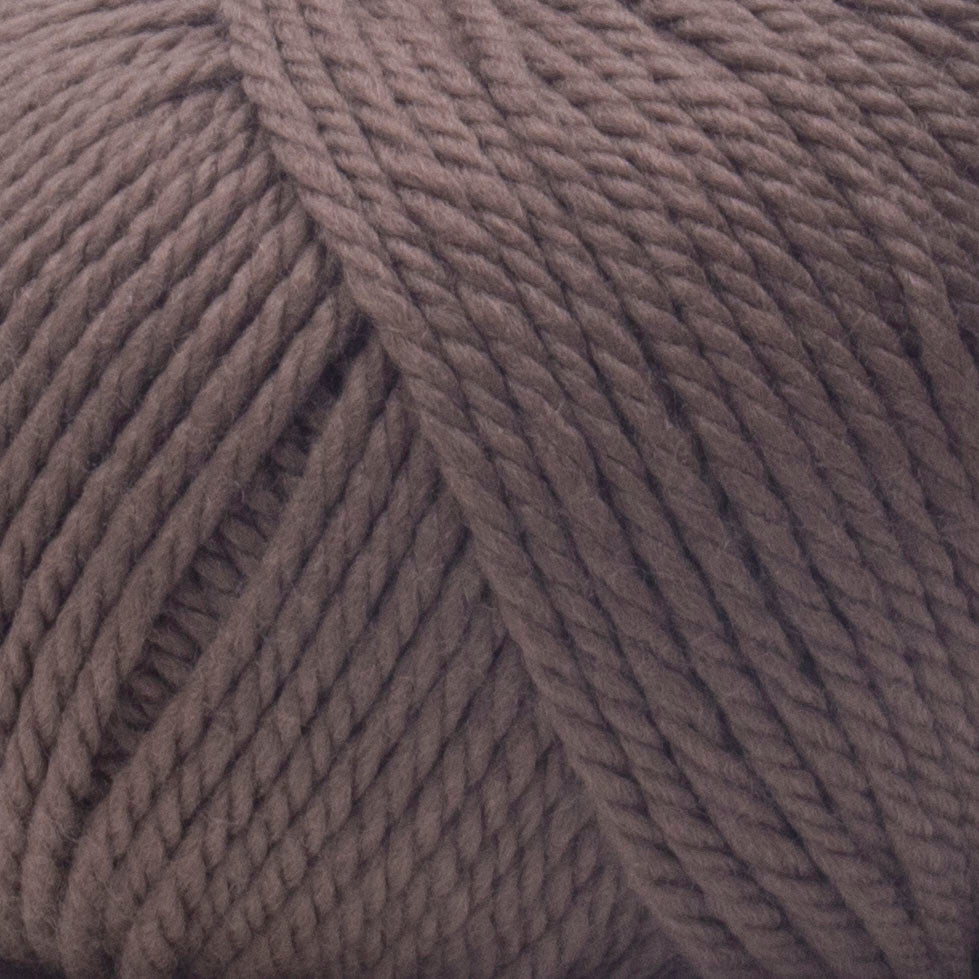 WOOrLi big LOVE -  TRUFFLE