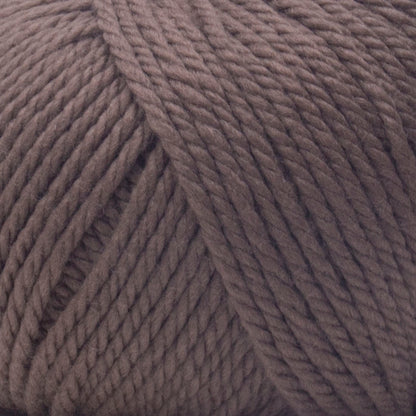 WOOrLi big LOVE -  TRUFFLE