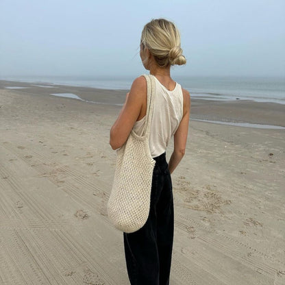 BREEZE BAG - littleCOTTON
