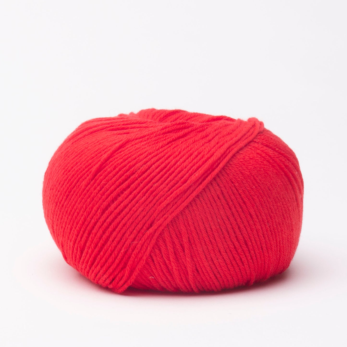 littleCOTTON - CHERRY