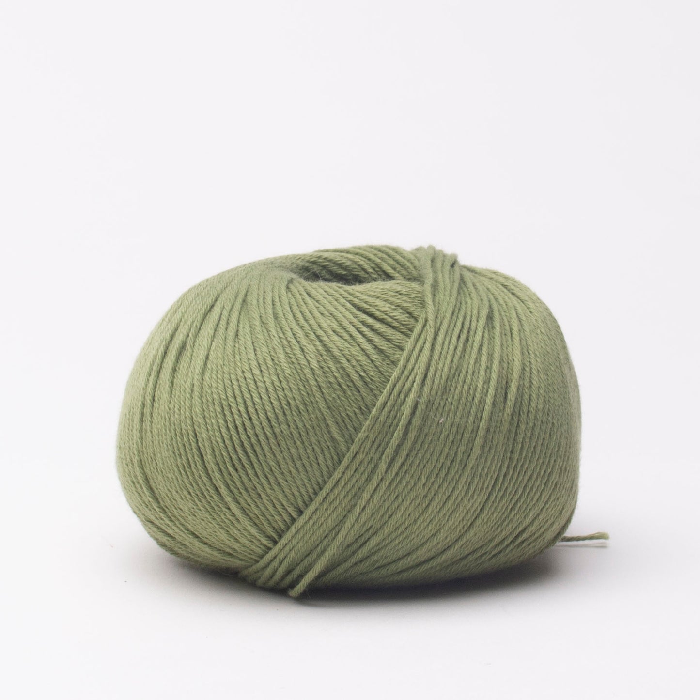 littleCOTTON - GRASS