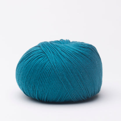 littleCOTTON - SUMMER PETROL