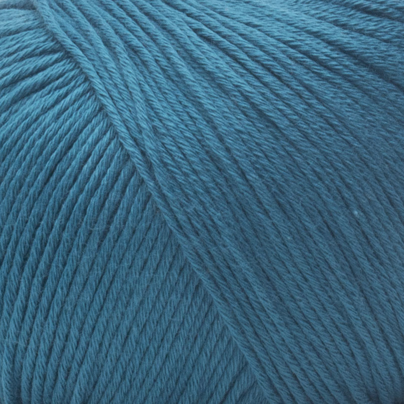 littleCOTTON - SUMMER PETROL