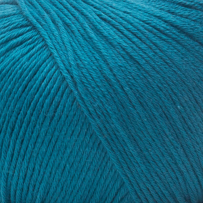 littleCOTTON - SUMMER PETROL