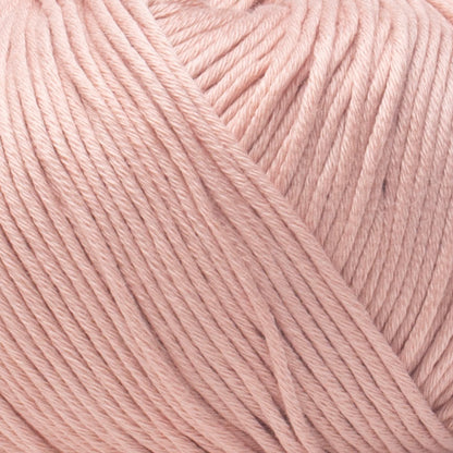 midiCOTTON - ANTIQUE ROSE