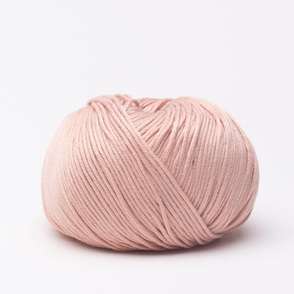 midiCOTTON - ANTIQUE ROSE