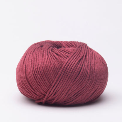 midiCOTTON - DARK BERRY