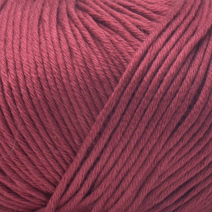 midiCOTTON - DARK BERRY