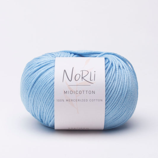 midiCOTTON - SKY
