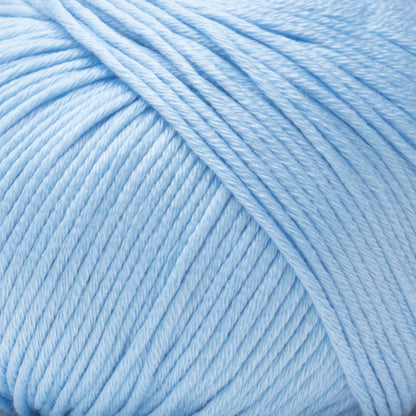 midiCOTTON - SKY