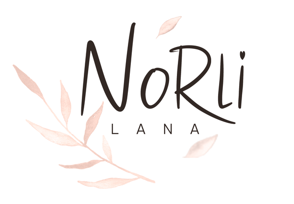 Norli Lana