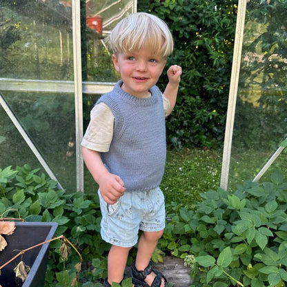 SKABELON TIL PETITEKIT - bigWOrLi