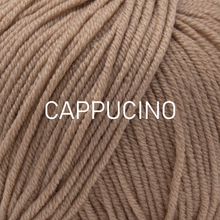 Carica l&#39;immagine nel visualizzatore di Gallery, ANKER&#39;S SWEATER JUNIOR - midiWOOrLi
