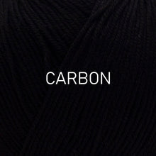 Load image into Gallery viewer, ANKER&#39;S CARDIGAN MY SIZE - littleWOOrLi
