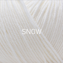 Carica l&#39;immagine nel visualizzatore di Gallery, ANKER&#39;S SWEATER JUNIOR - midiWOOrLi
