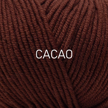 Load image into Gallery viewer, ANKER&#39;S SWEATER MY SIZE - midiWOOrLi

