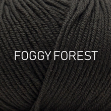Carica l&#39;immagine nel visualizzatore di Gallery, ANKER&#39;S SWEATER JUNIOR - midiWOOrLi
