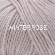 Carica l&#39;immagine nel visualizzatore di Gallery, ANKER&#39;S SWEATER JUNIOR - midiWOOrLi
