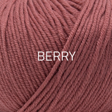 Carica l&#39;immagine nel visualizzatore di Gallery, MAGNOLIA TEE - midiWOOrLi
