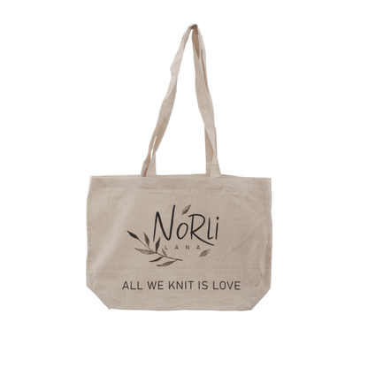 NORLI BAG - grande