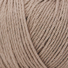 Load image into Gallery viewer, FRESH CASHMERE - SAND
