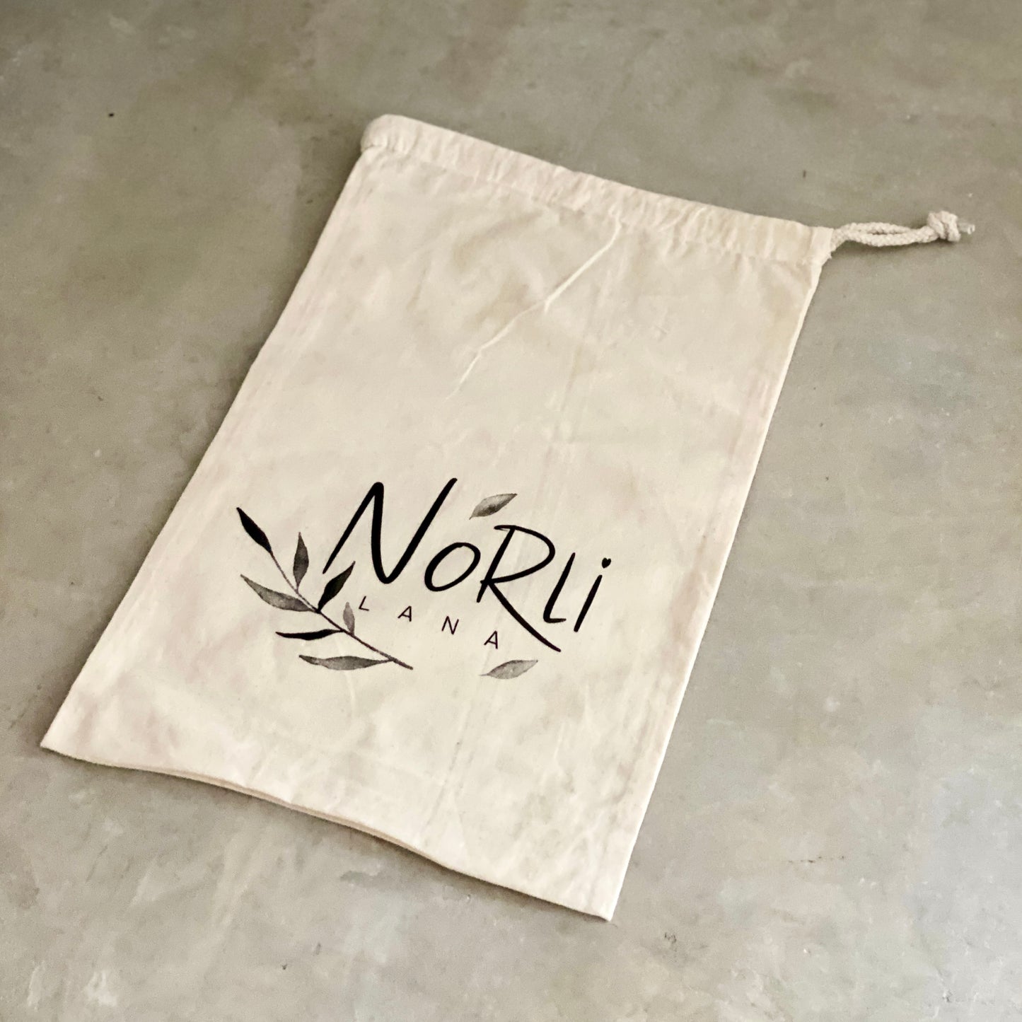 NORLI BAG - sacchetto