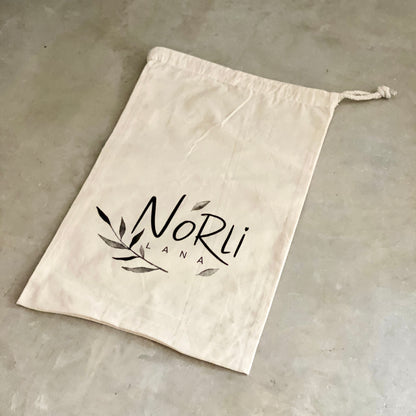 NORLI STRING BAG