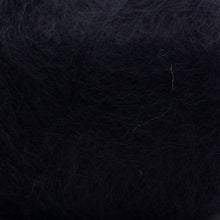 Load image into Gallery viewer, SILKY MOHAIR - CARBON
