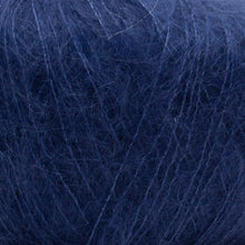 Load image into Gallery viewer, SILKY MOHAIR - FULL MOON
