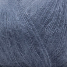 Load image into Gallery viewer, SILKY MOHAIR - HAZE

